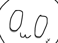 0w0/