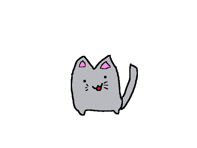 Kitty