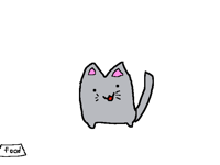 Kitty