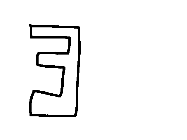 3D!!!