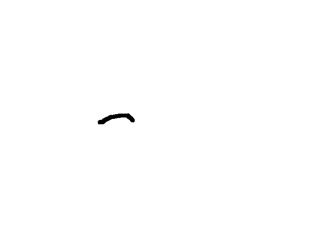 2 Animations