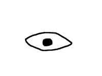 Eyes