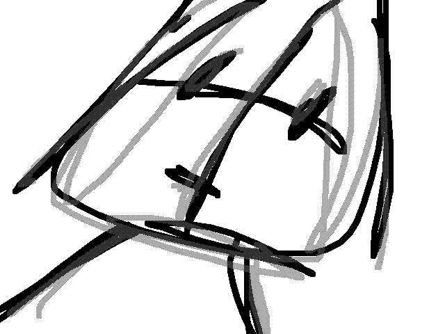 i have so much work to do