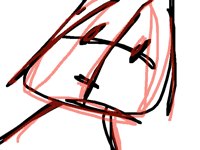 i have so much work to do