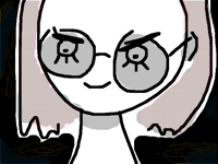 when u space out for too long and forget where u r