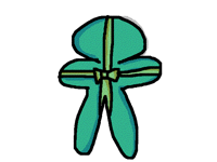 happy birthday magpie :)