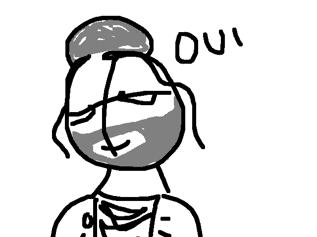 what time is it? showtime