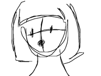 too tired to make decent animations heres this