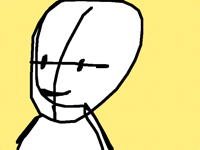 shoutout to @crazyfish yeet