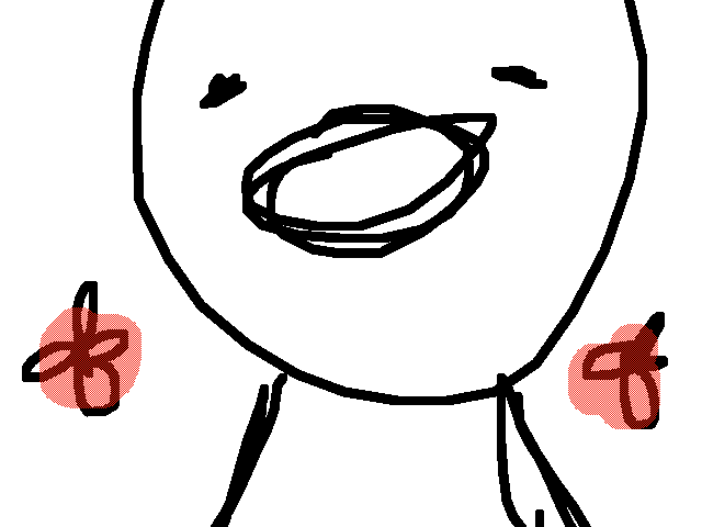 i have so much work to do. sorry for being inactiv