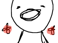 i have so much work to do. sorry for being inactiv