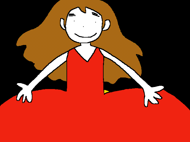 miss world