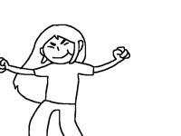 boppitybop