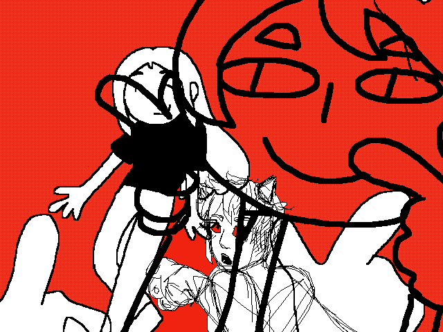 welcome 2 hell
