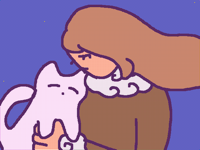 kitty