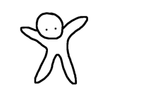 jump bish