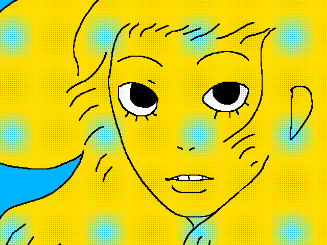 colored version