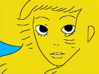 colored version