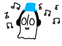 Napstablook