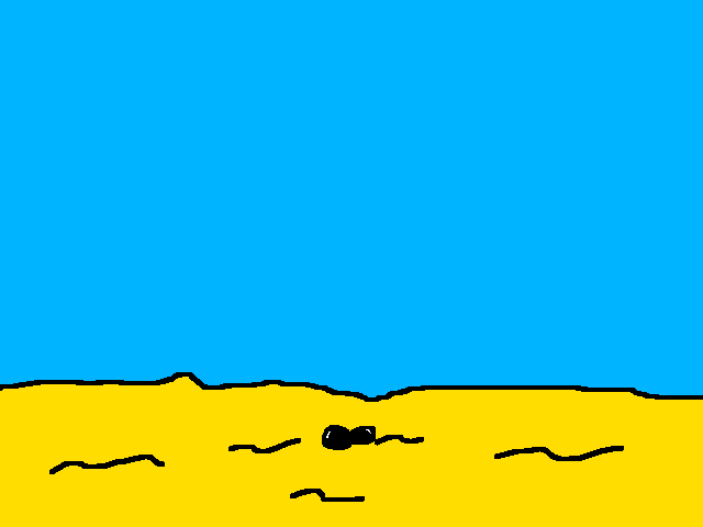 The story of the flower