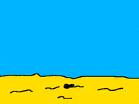 The story of the flower