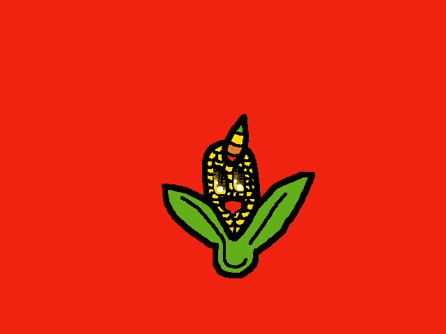 Have Some Uni-Corn