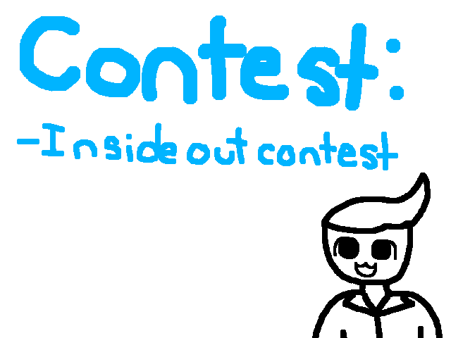 Contest