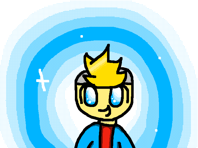 AquaMaster