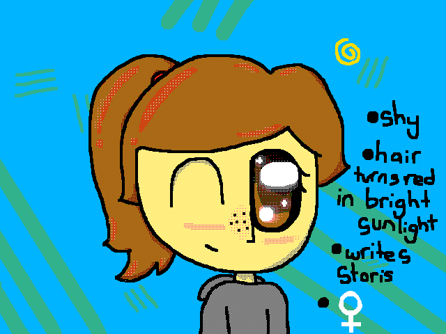 Meet The Artist