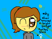 Meet The Artist