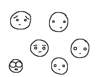 Emotions