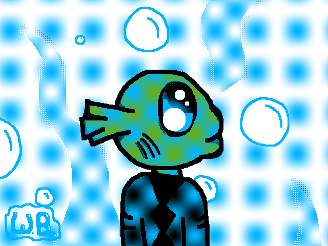 Fishman