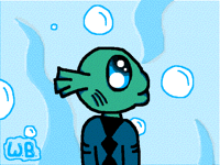 Fishman