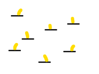 Cheeses
