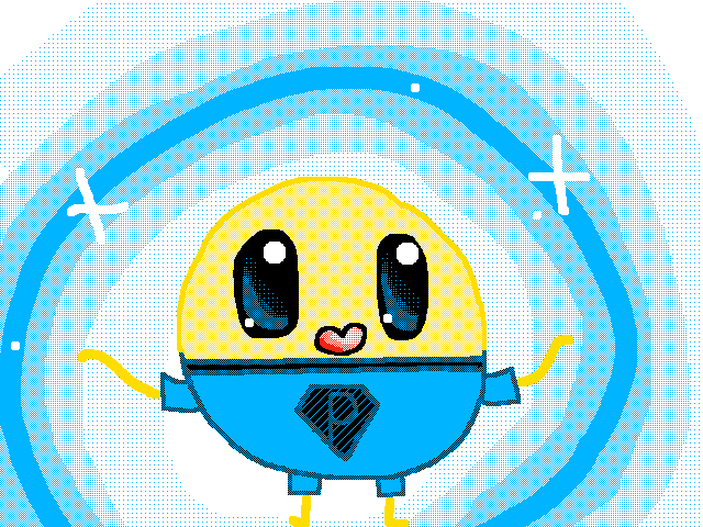 puffle7373