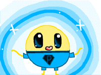 puffle7373