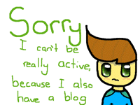 Sorry