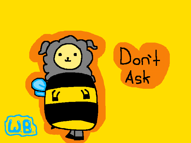 KitKatt12's Request