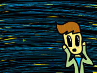 50 Followers!
