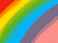 Color Mixing: The Four Page Hand Book