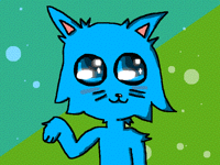 katiemations, your egg hatched!