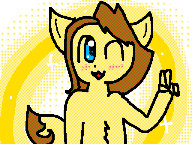 SuperAwesomeKay