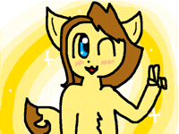 SuperAwesomeKay