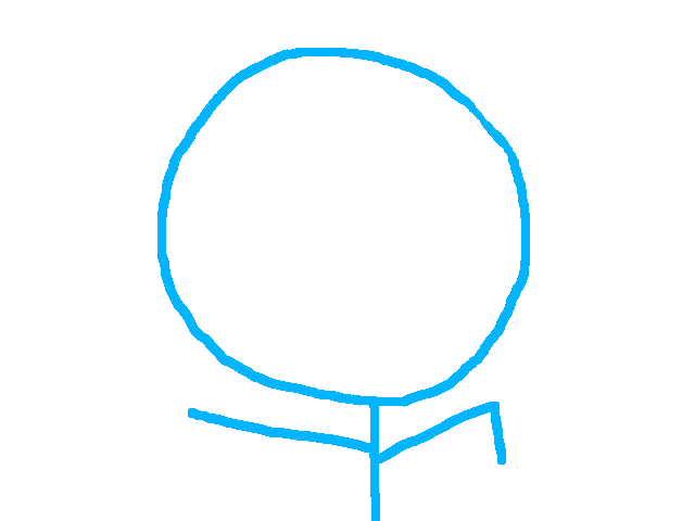 Stickman Battle