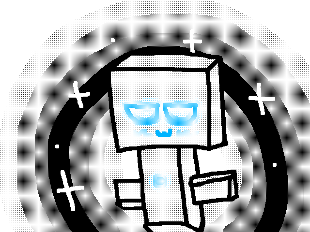 PixelGamer26