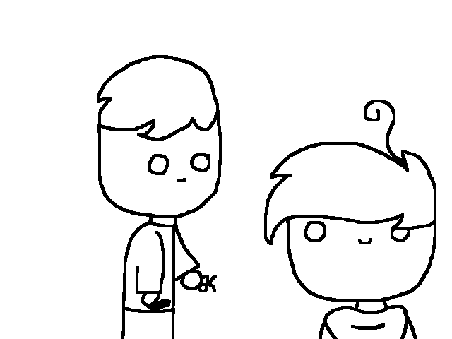 Hair Cutters