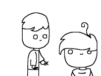 Hair Cutters