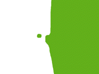 The Greenest