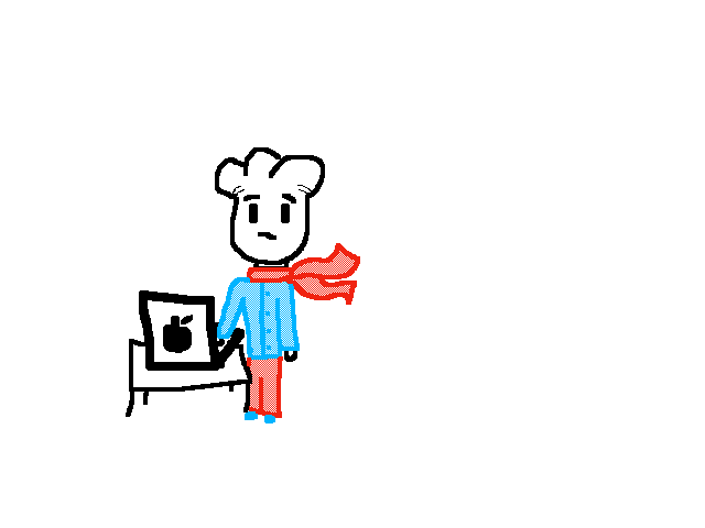 For @Winterical