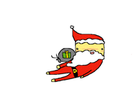 Christmas Collection